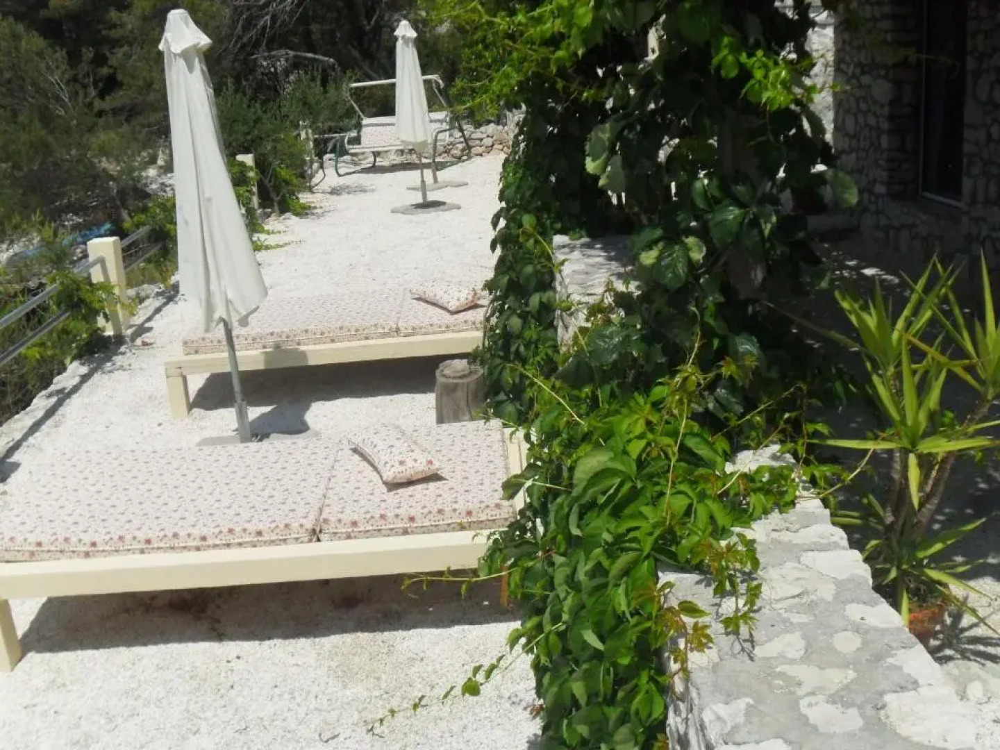 Holiday Home Villa Venta