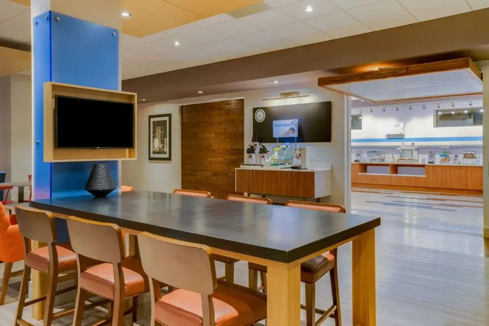 Holiday Inn Philadelphia N-Fort Washington