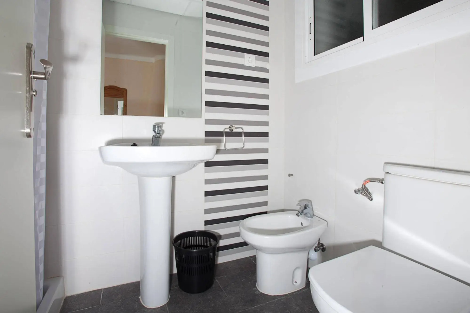 Apartamentos Sunway San Jorge