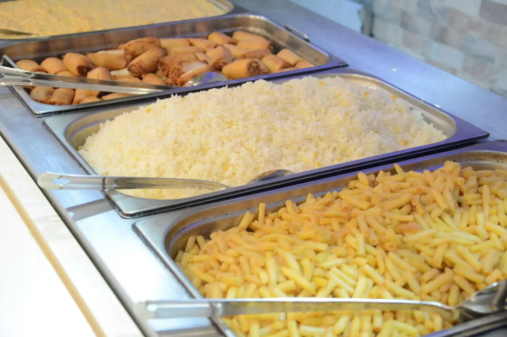 Galilee Hotel Nazareth