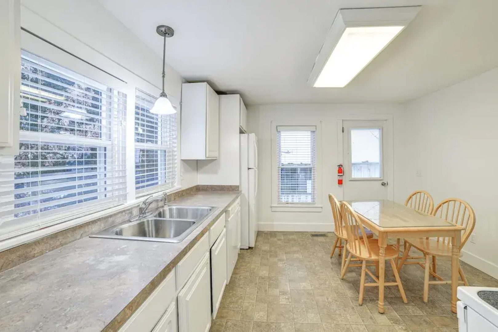 Near Hiking & Skiing: Cozy Home in Cortland!