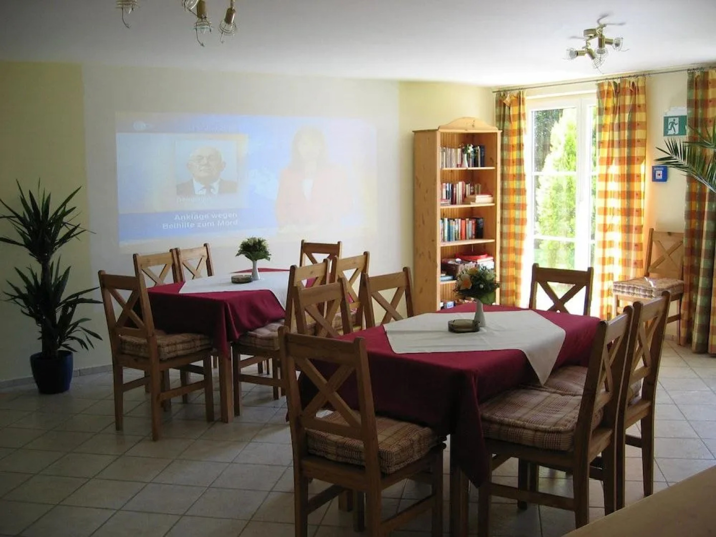 Hotel Oasis Loipersdorf