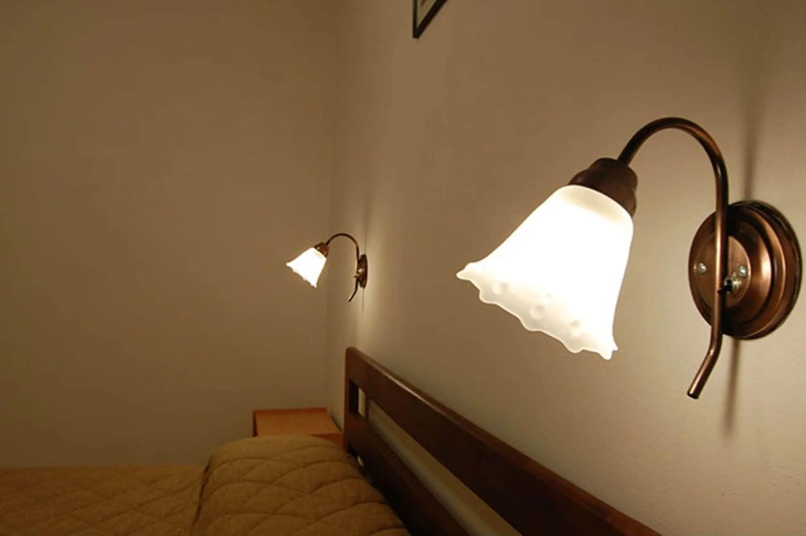 Complejo Samana Huasi