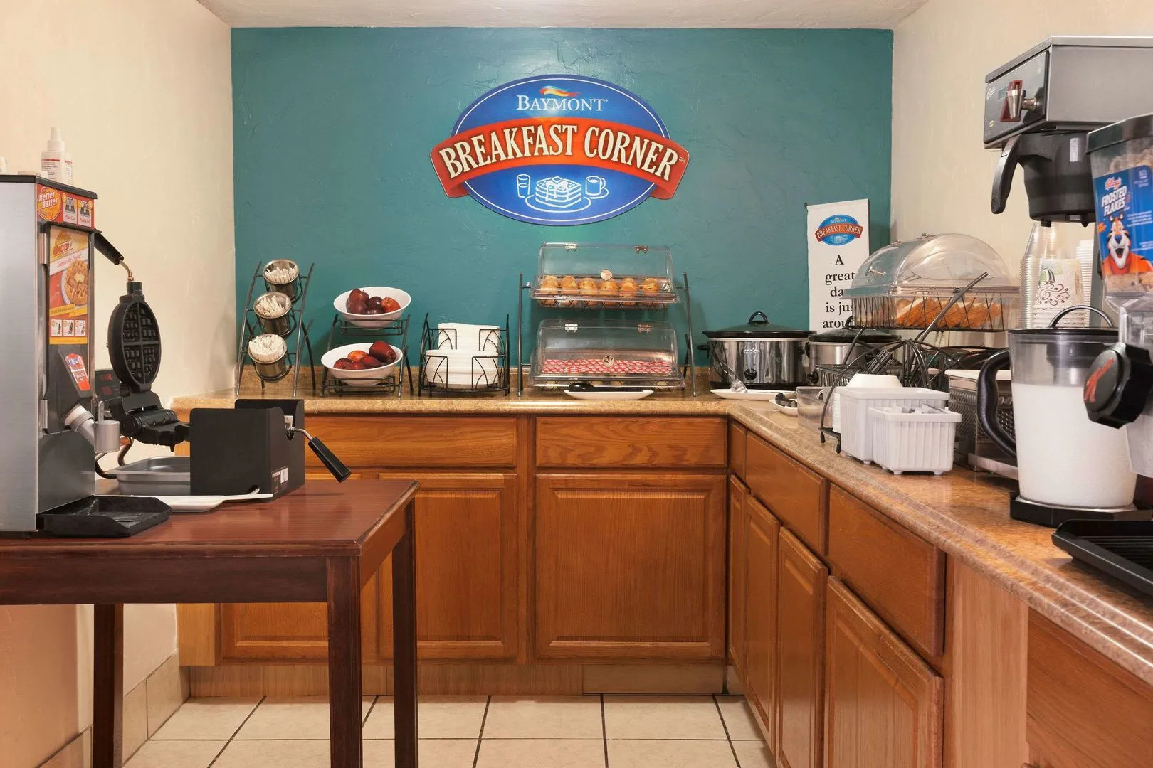 Quality Inn Little Rock South