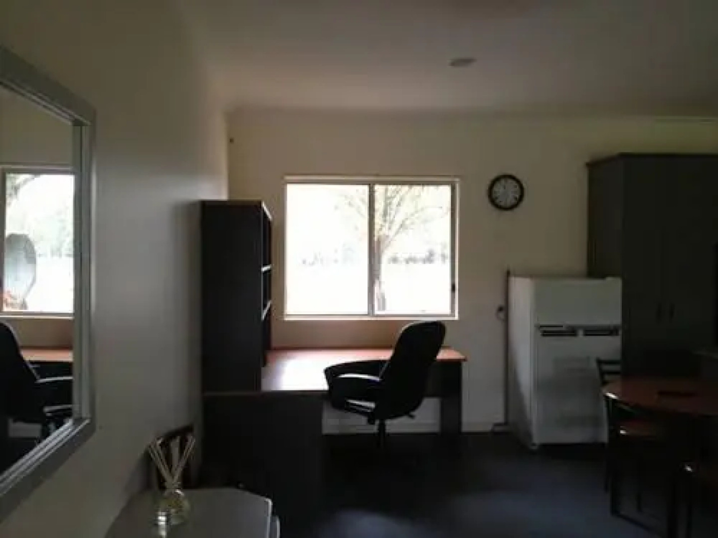 Riverglen Cottage B&B