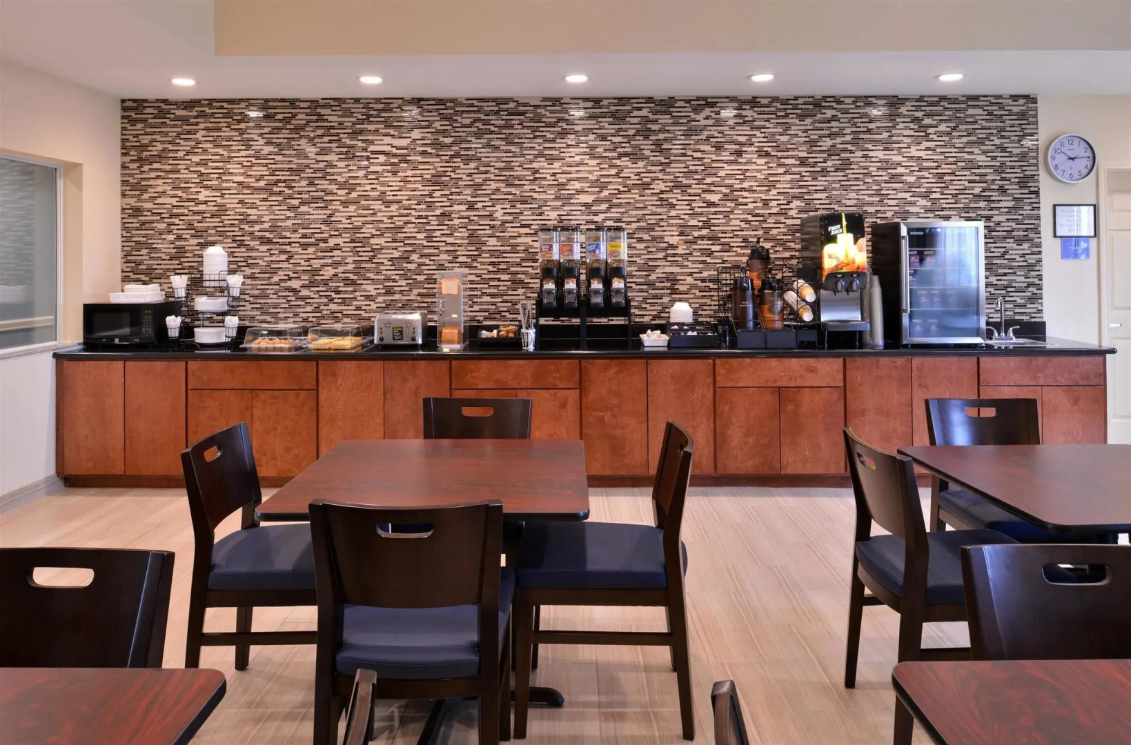 Holiday Inn Galveston Island by IHG