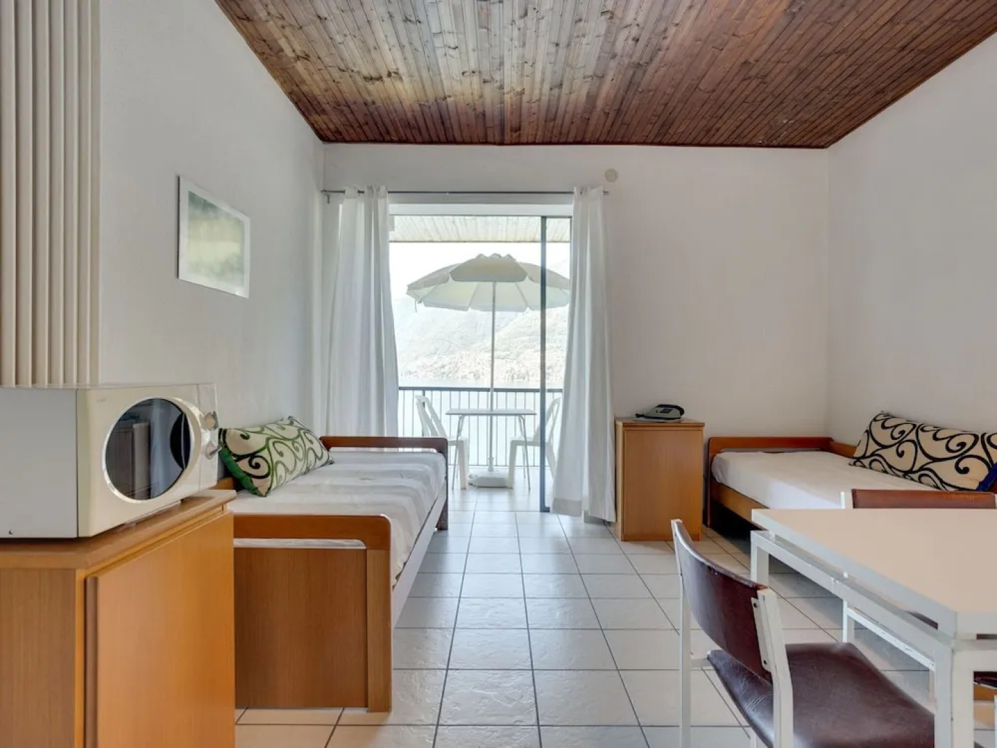 Belvilla by OYO La Cava - C