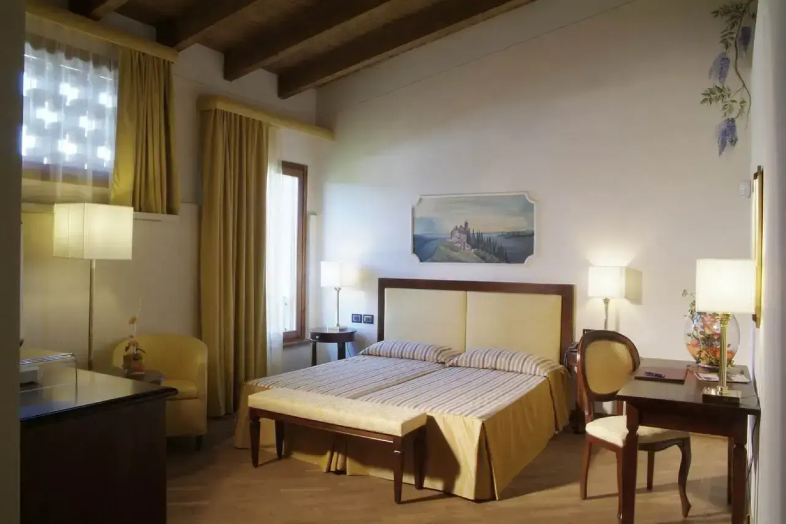 Relais Corte Cavalli