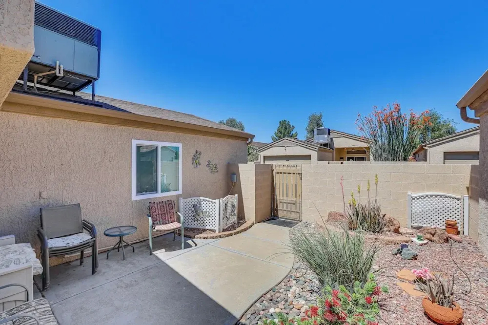 Sun City West Home in 55 + Community w/ Patio!