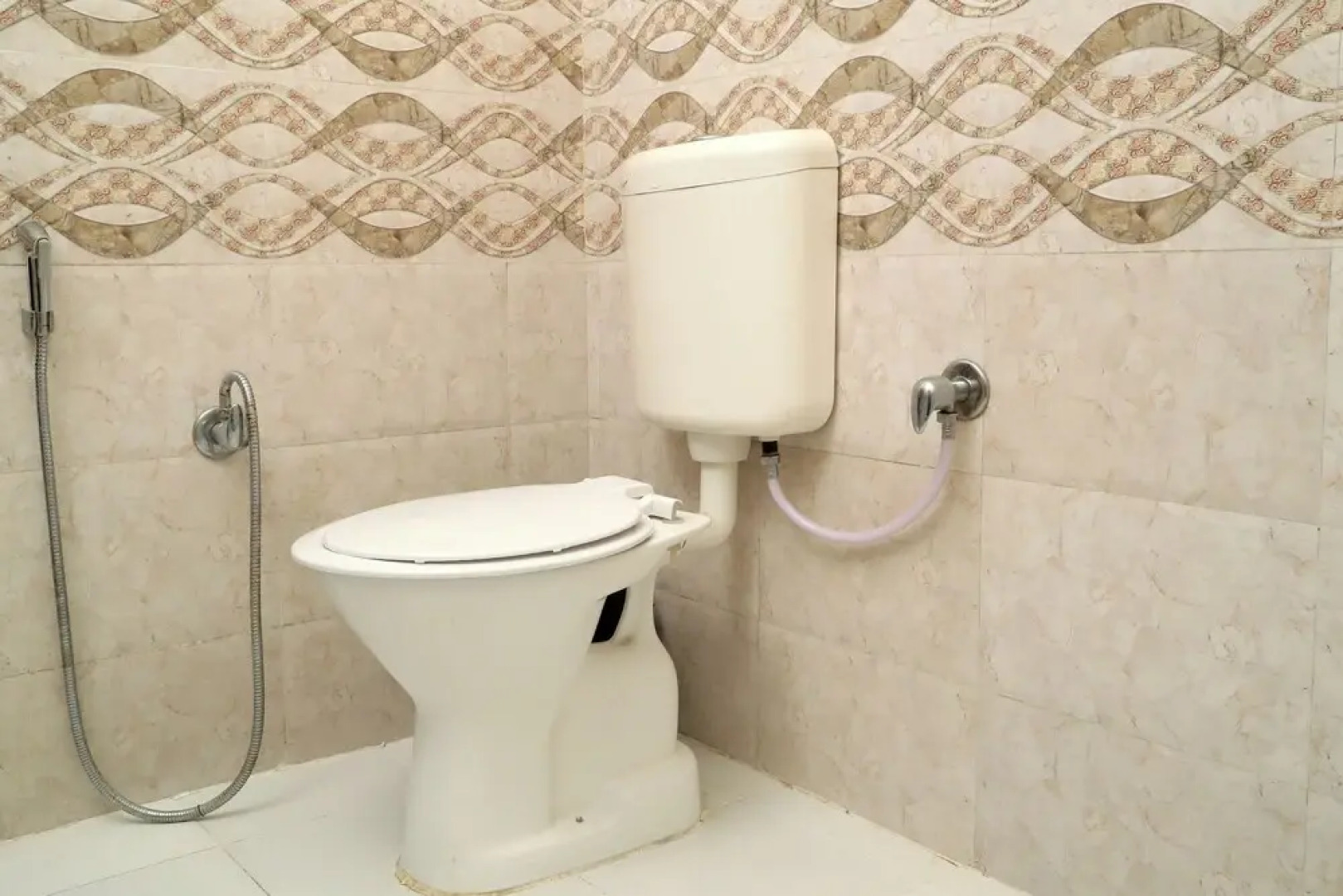 Hotel Vivek Continental