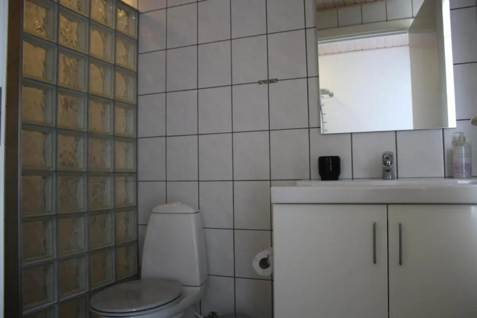 Dancamps Nordsø Water Park