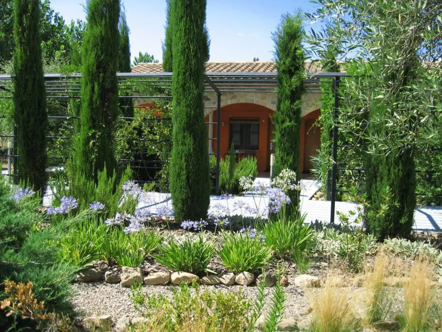 Hotel Aatu - Adults Only