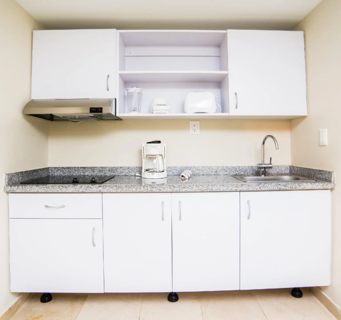 Courtyard by Marriott Aruba Resort