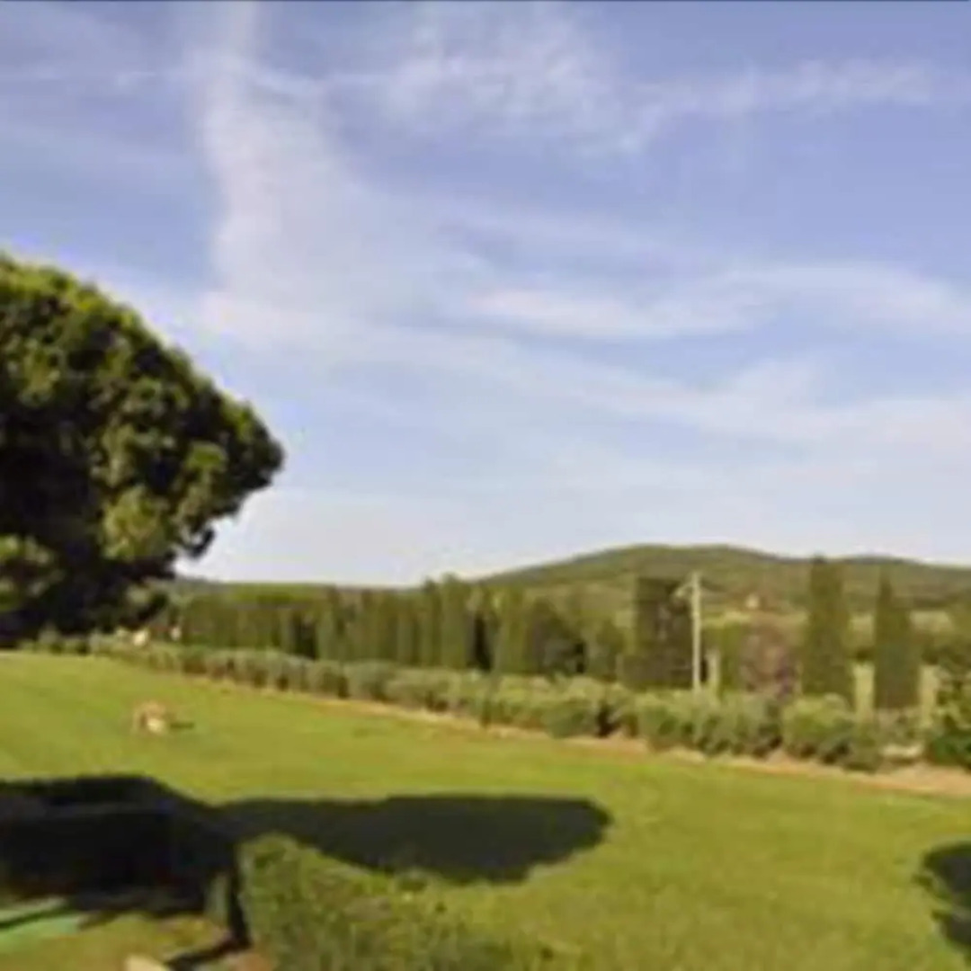 La Locanda di Ansedonia