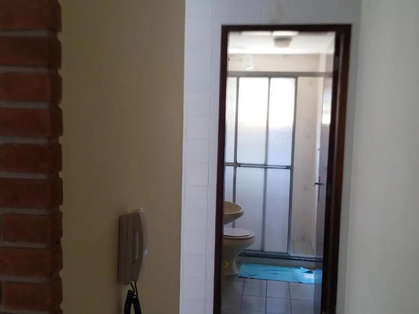 Residencial Doce Marina