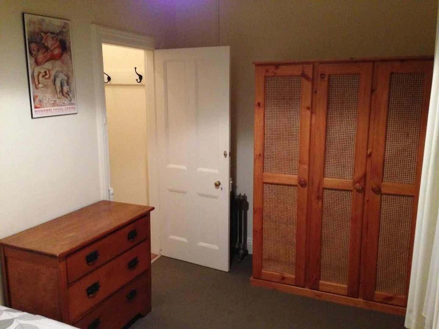 Smith Street Villa Naracoorte