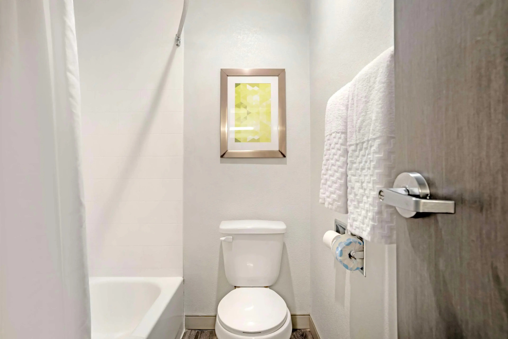 Best Western Montgomery I-85 North Hotel