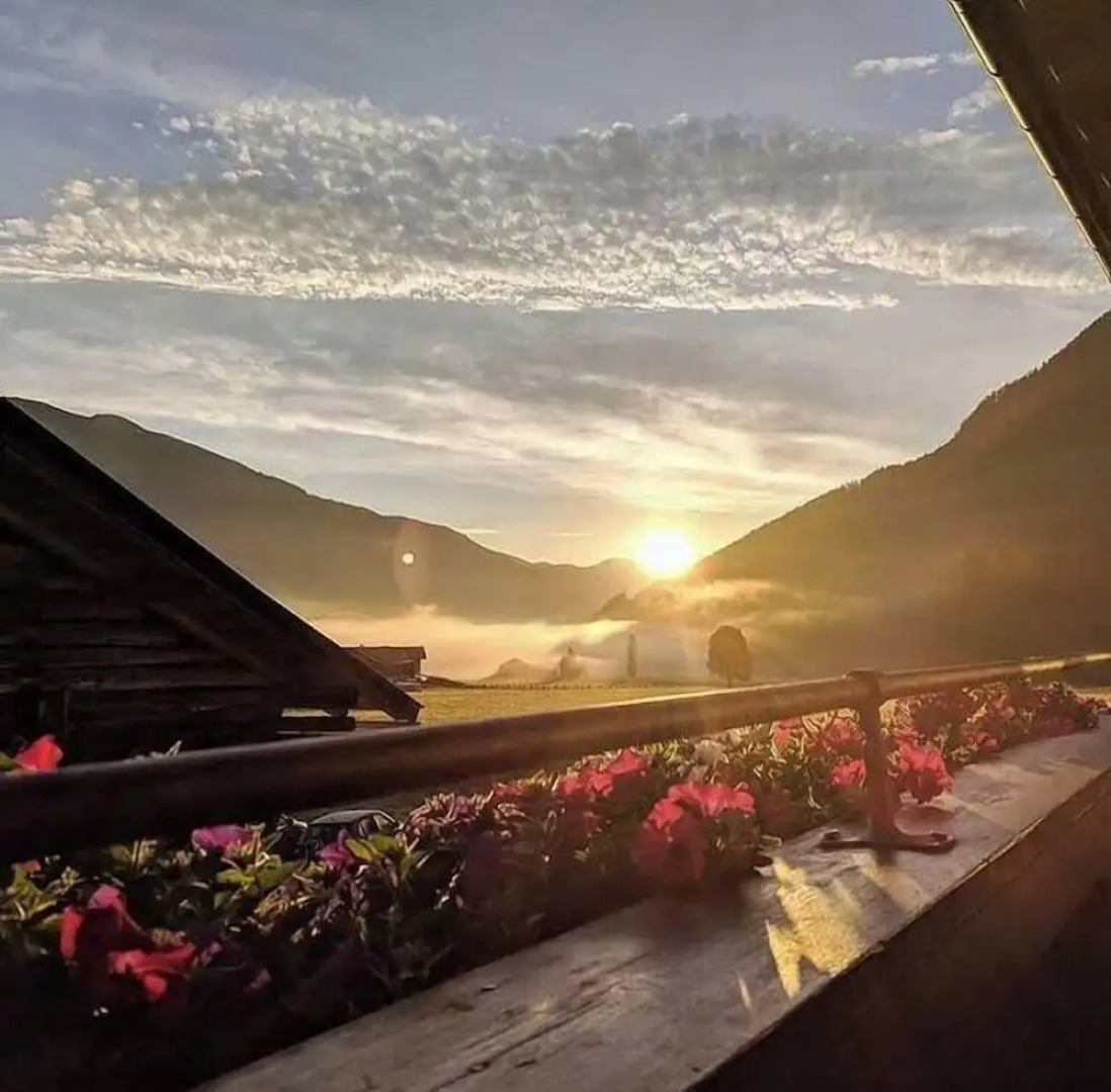 Hotel Gasthof Siggen