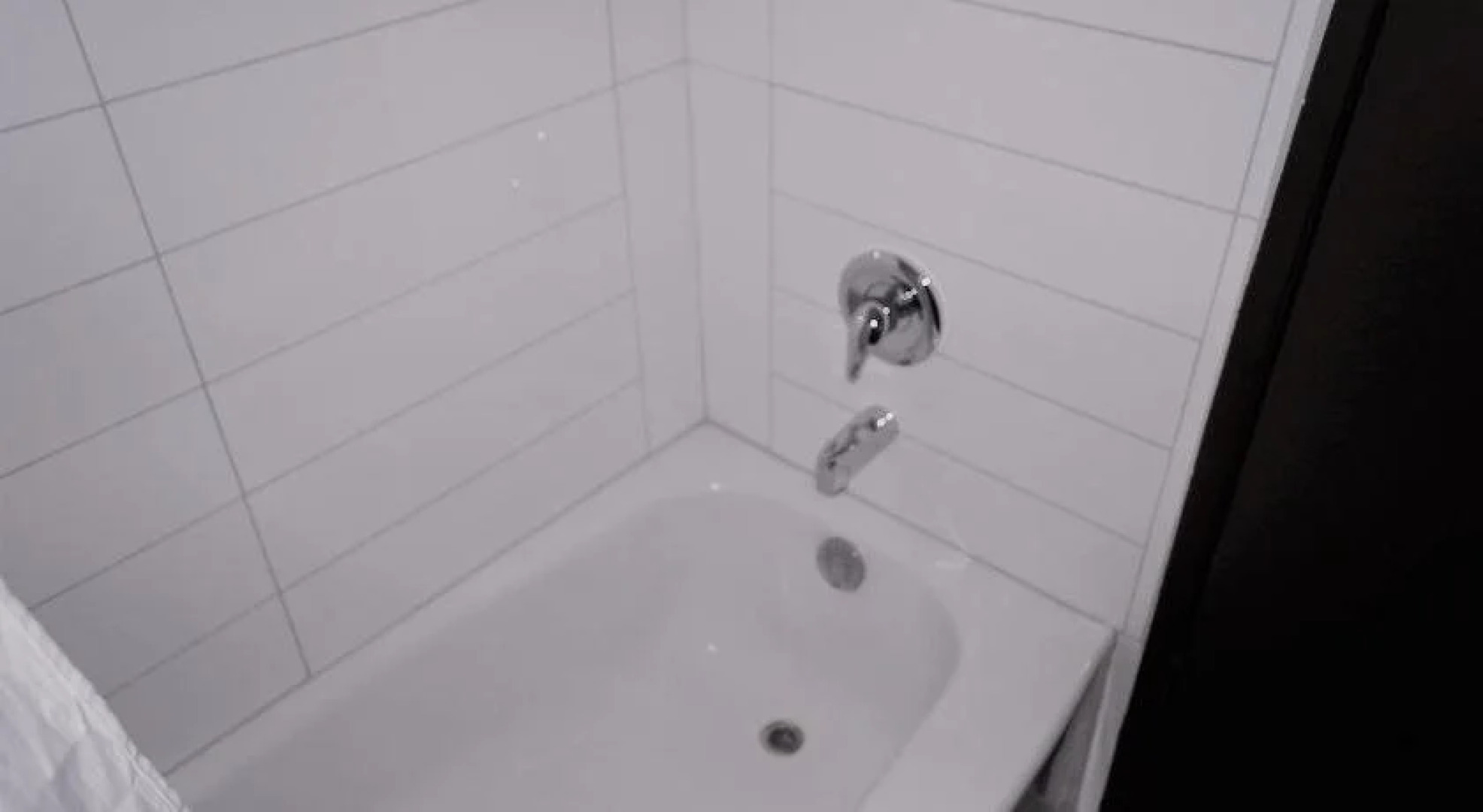 Northstar Inn & Suites