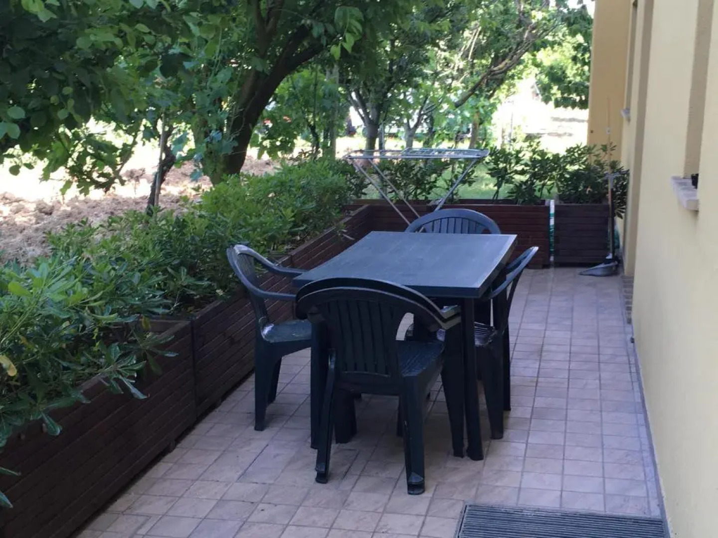 Agriturismo Il Casale