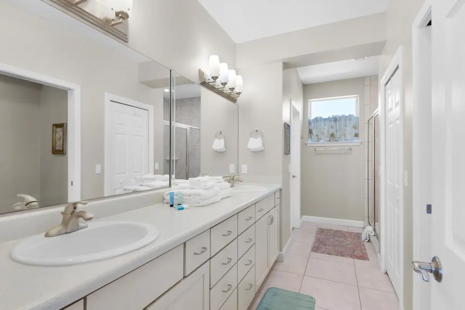 Portside Villas Unit 13