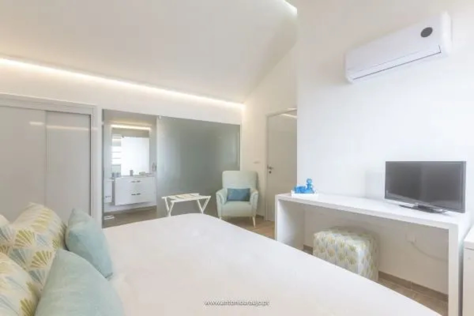 Abrigo da Cascata - Casas de Campo - São Jorge