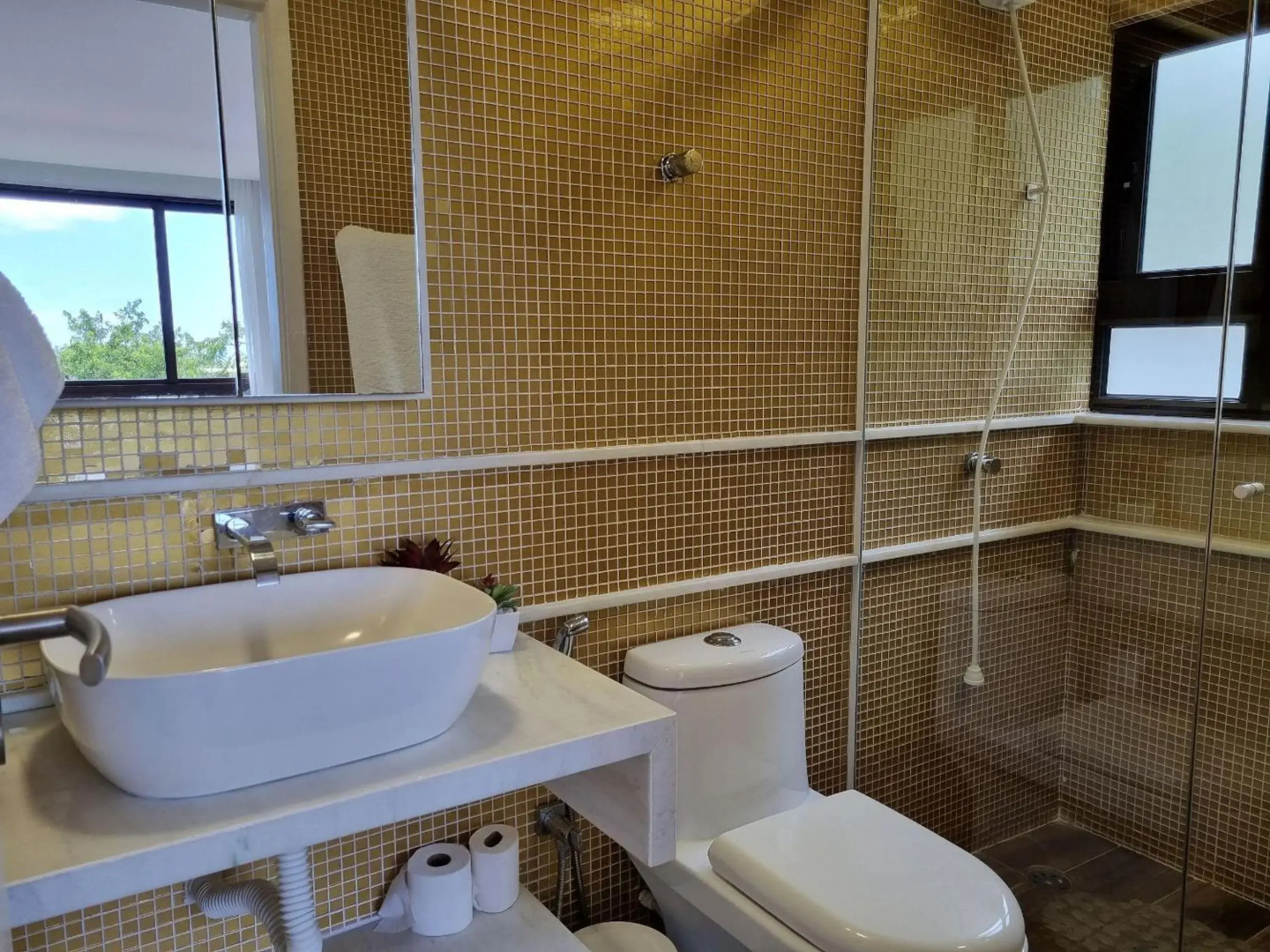 Mansão das Artes 5 Suítes Pier Lancha em Nova Cruz Coroa do Avião