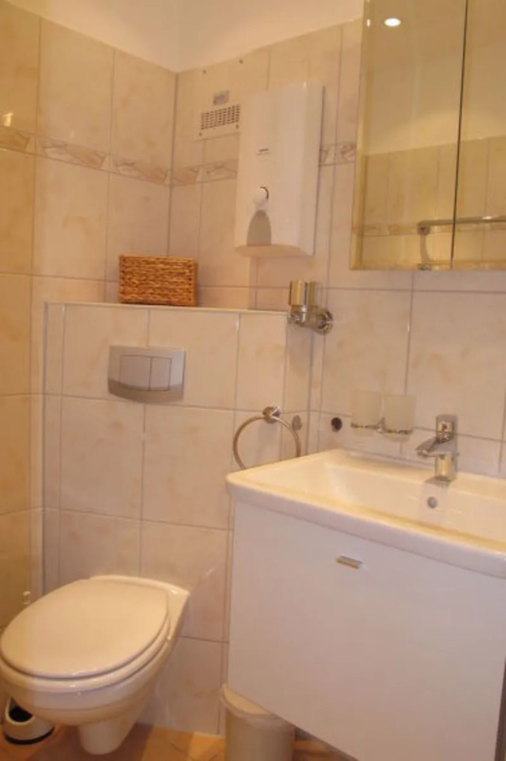 Ostsee-Residenz 34409