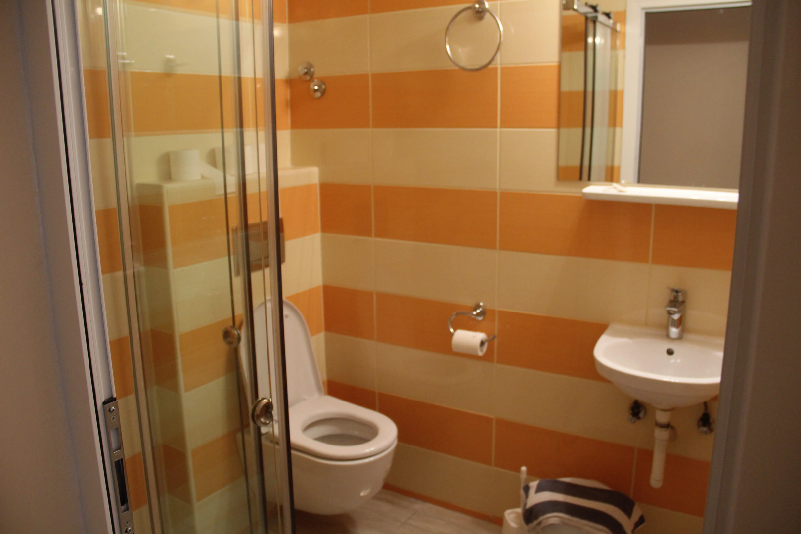 Hotel Metaxa