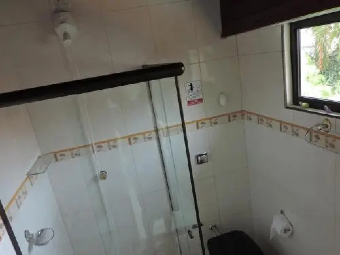 Residï¿½ncia Familiar