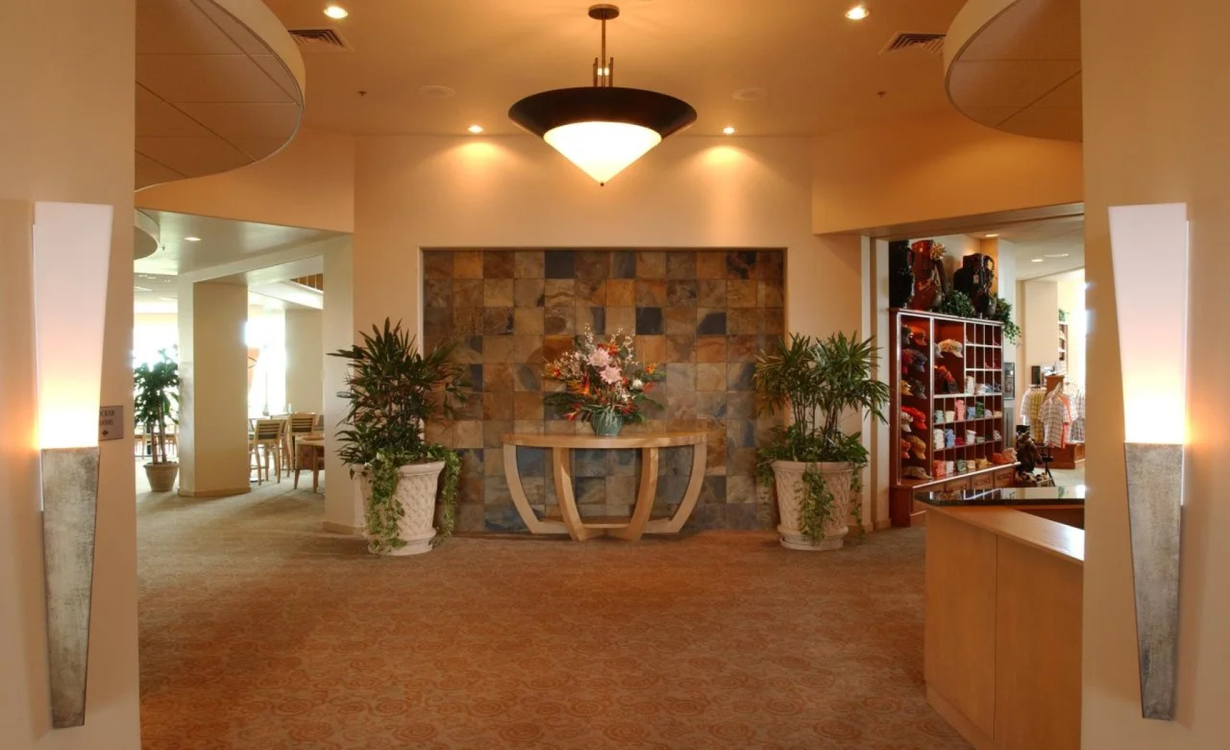 GreenLinks Golf Villas at Lely Resort