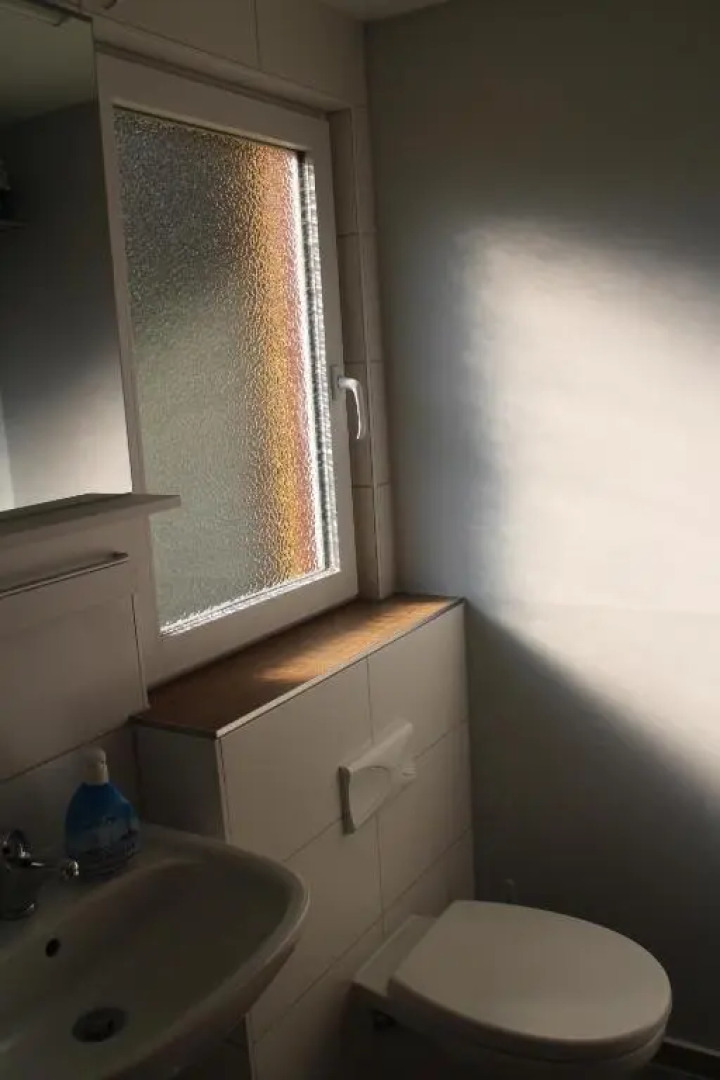 Ferienhäuser "Zur Hohen Sonne"