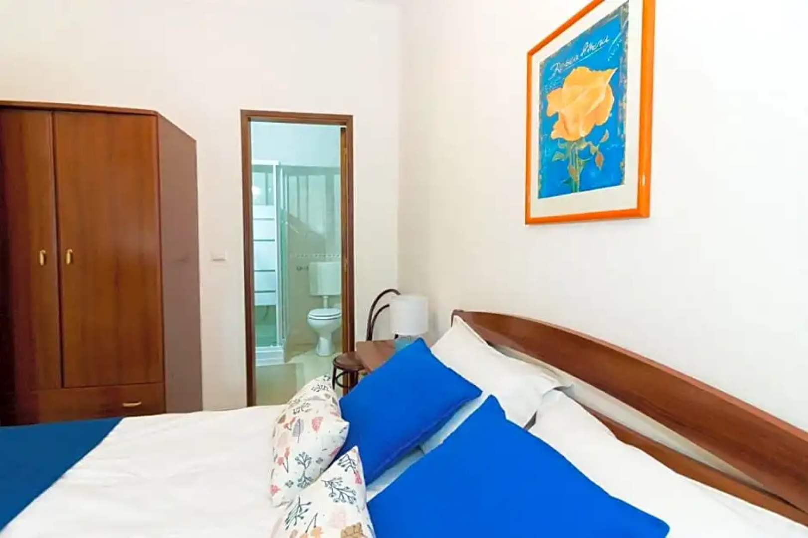 AtJuditehome