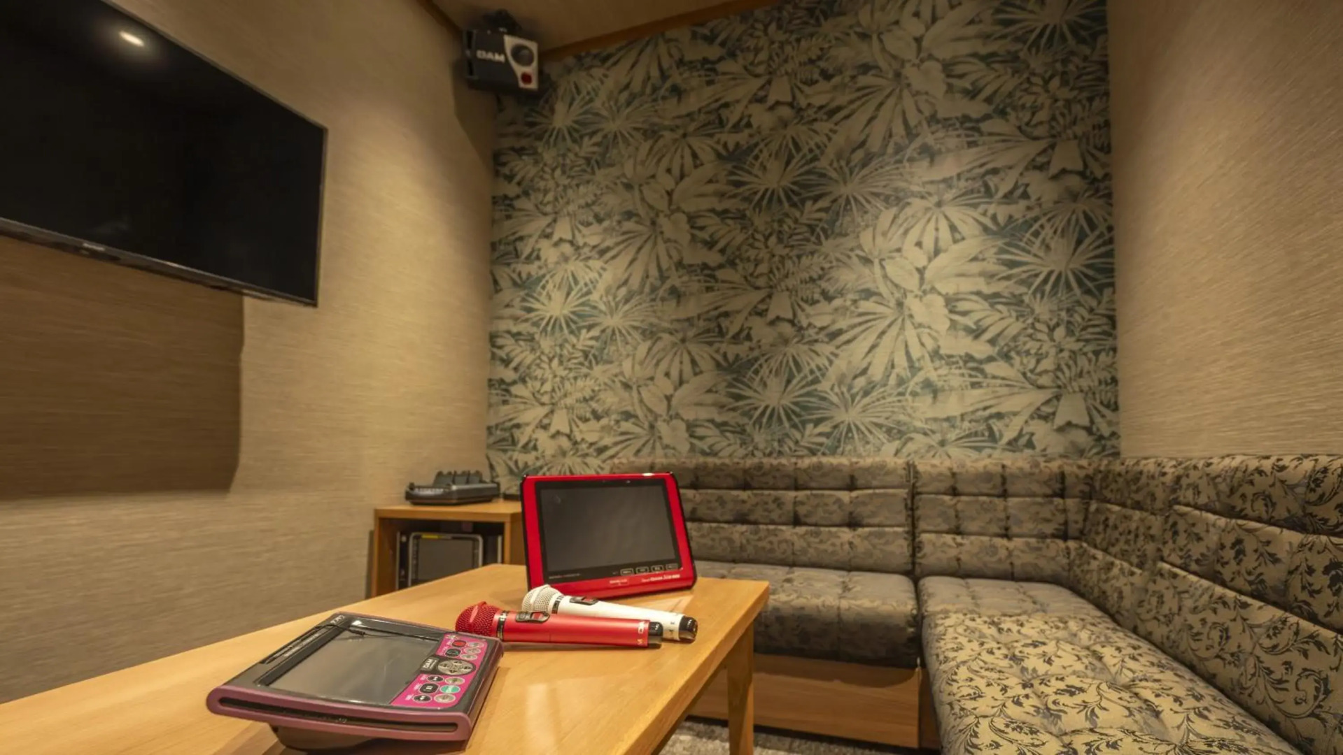 La Vista Yokosuka Kannonzaki Terrace