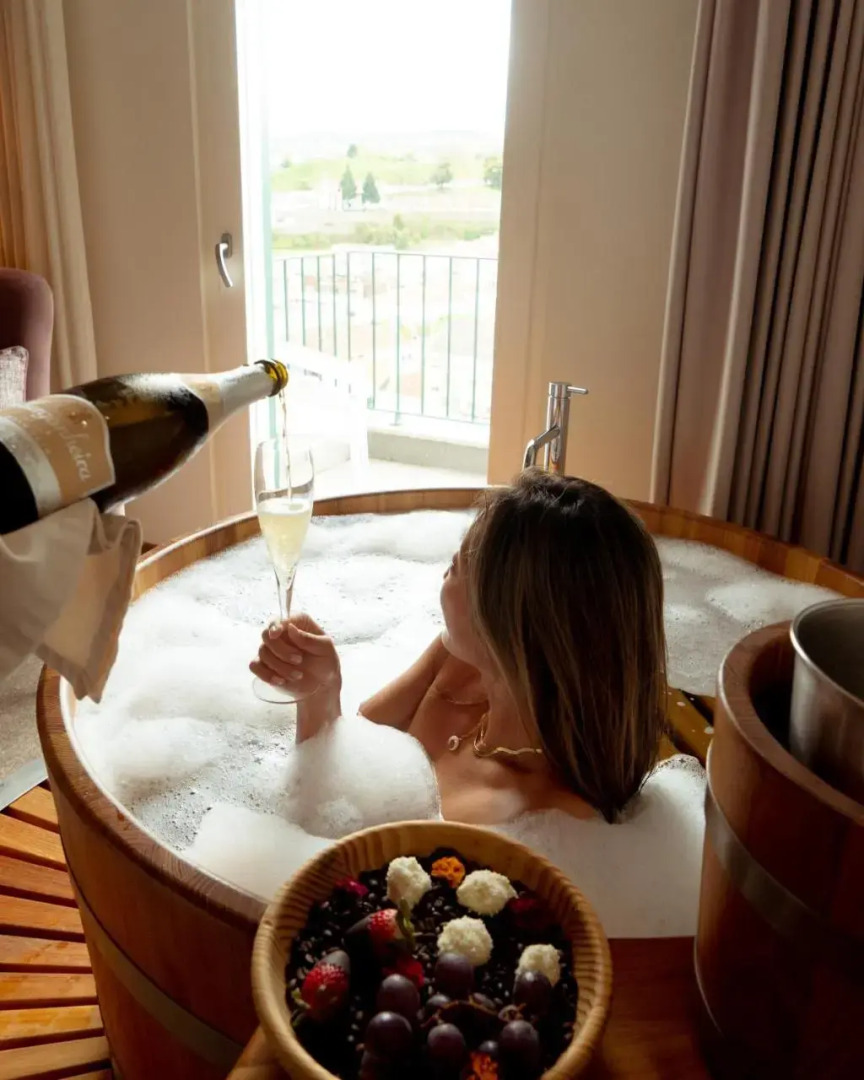 Douro Castelo Signature