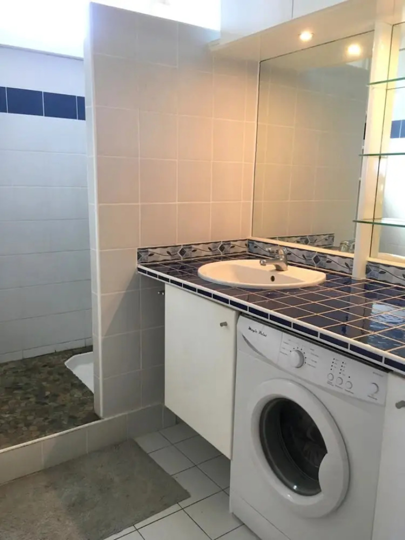 F3 Turoa Apartment 2