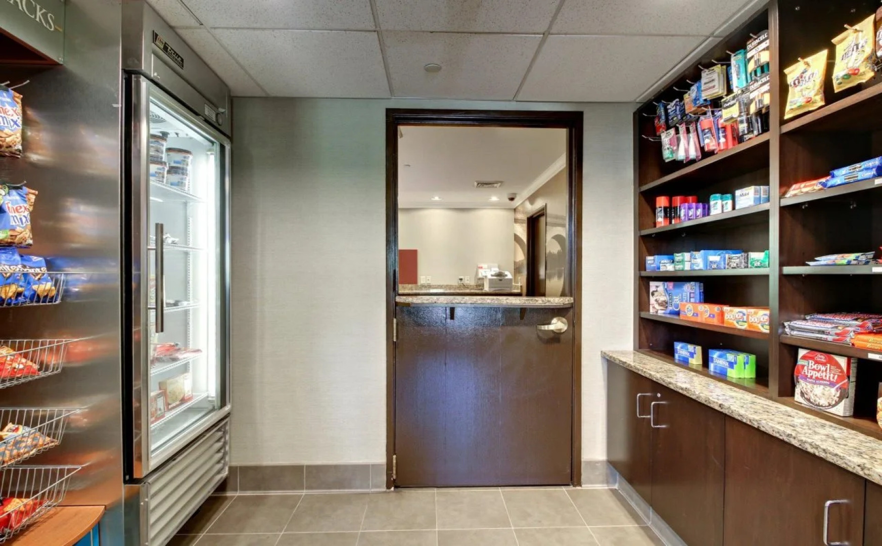 Staybridge Suites Middleton Madison-West by IHG