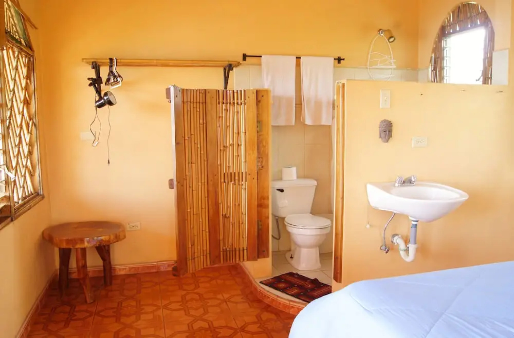 Club Fred Hotel Costa Rica