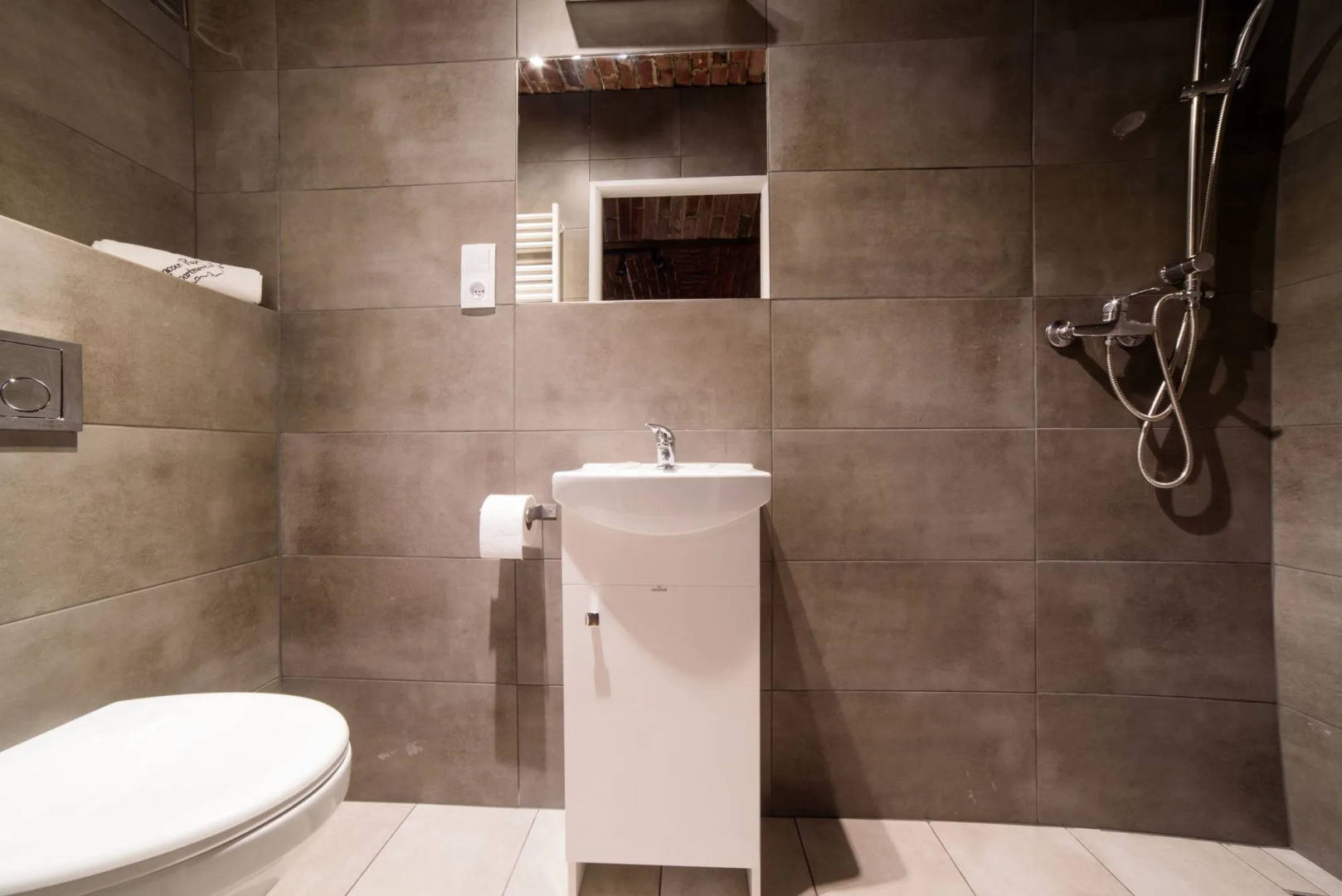 Cracow Rent Apartments