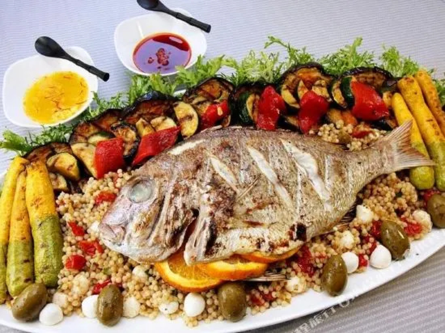 Ocean Villa Ranmanik