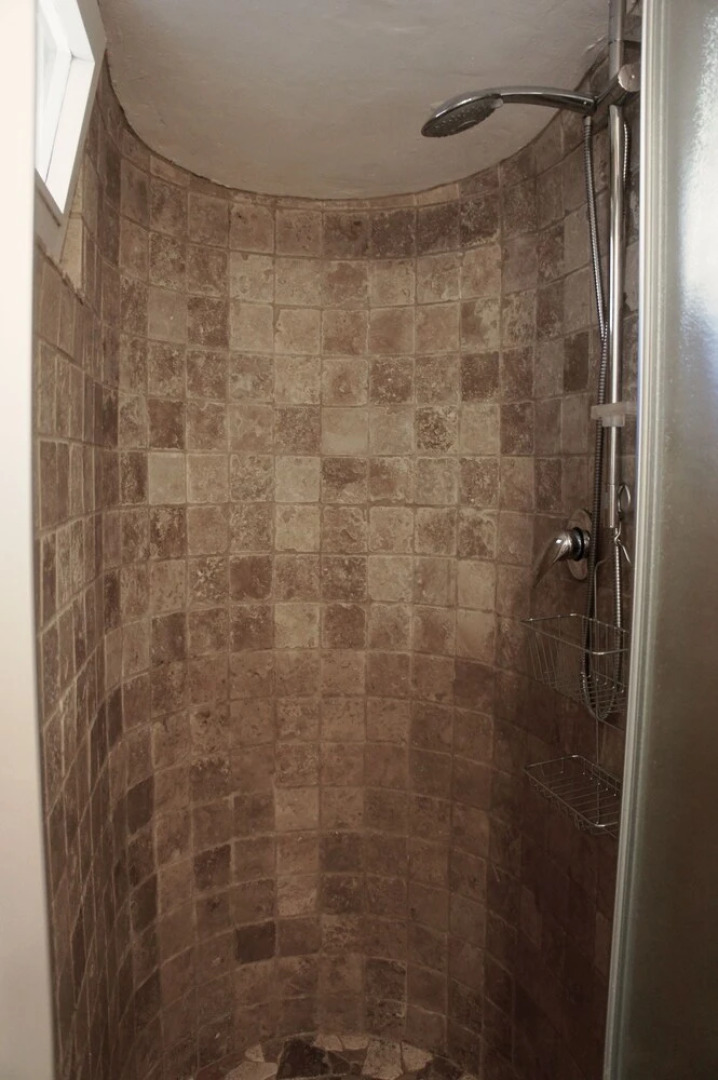 B&B Il Sogno Grottazzolina