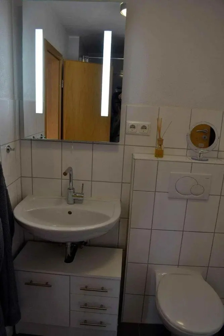 Ferienhaus-Am-Strand