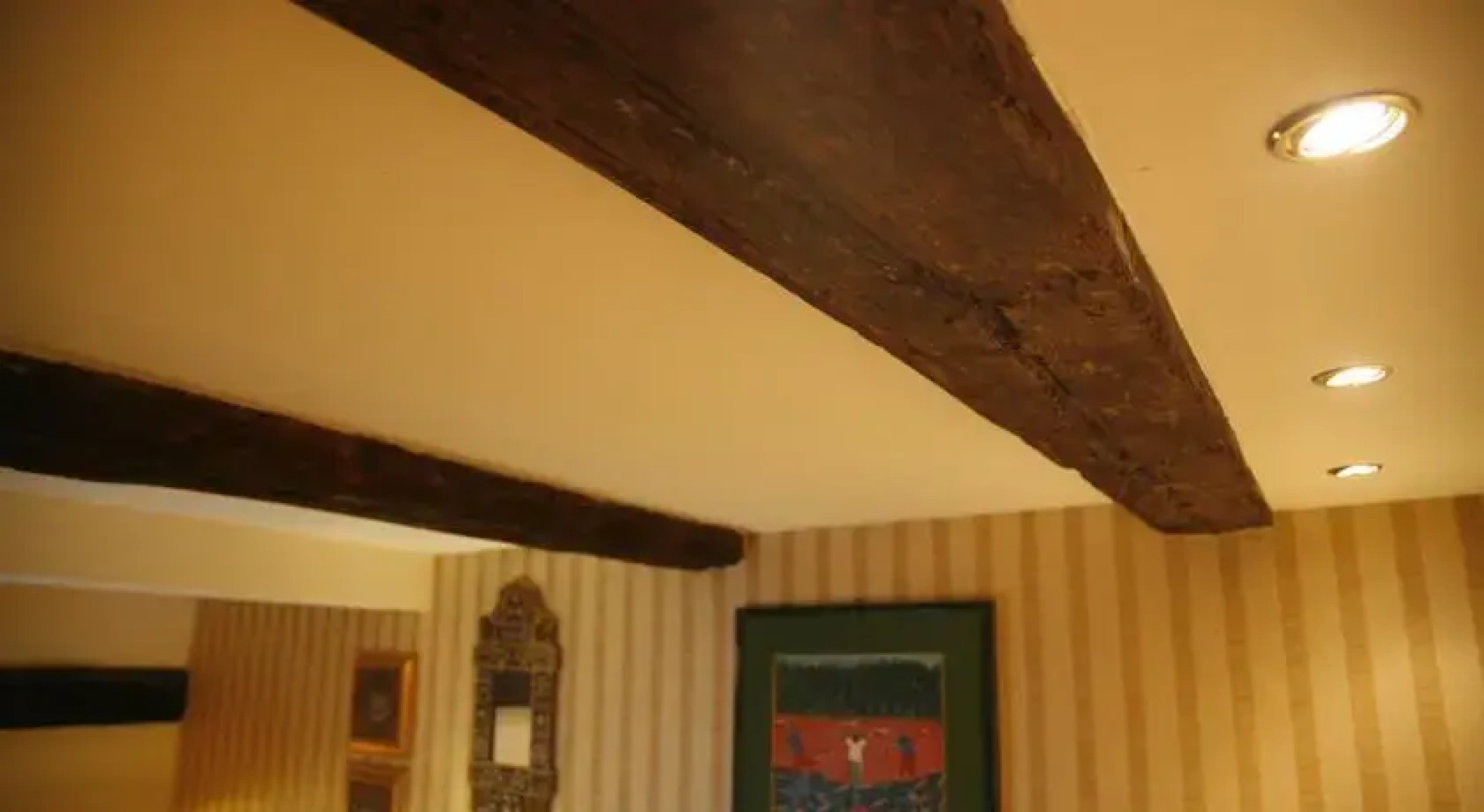 Savona Centro Storico