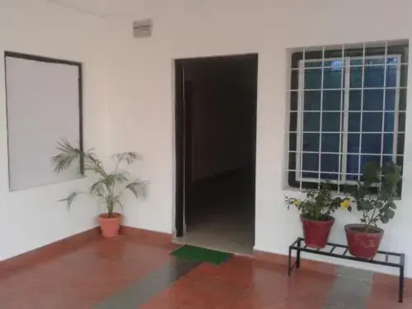 Hotel Brindavan