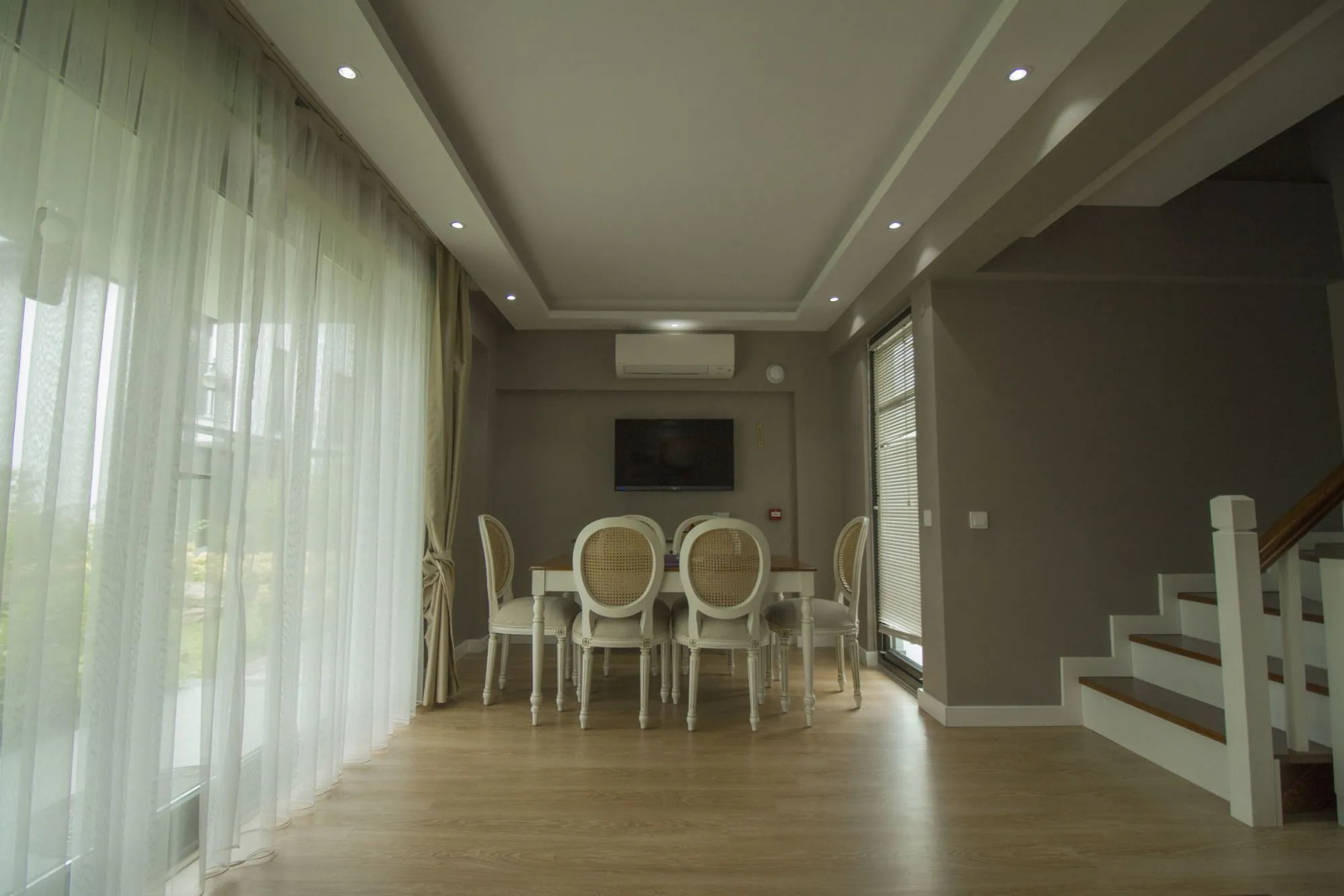 Sapanca Cayir Cimen Otel