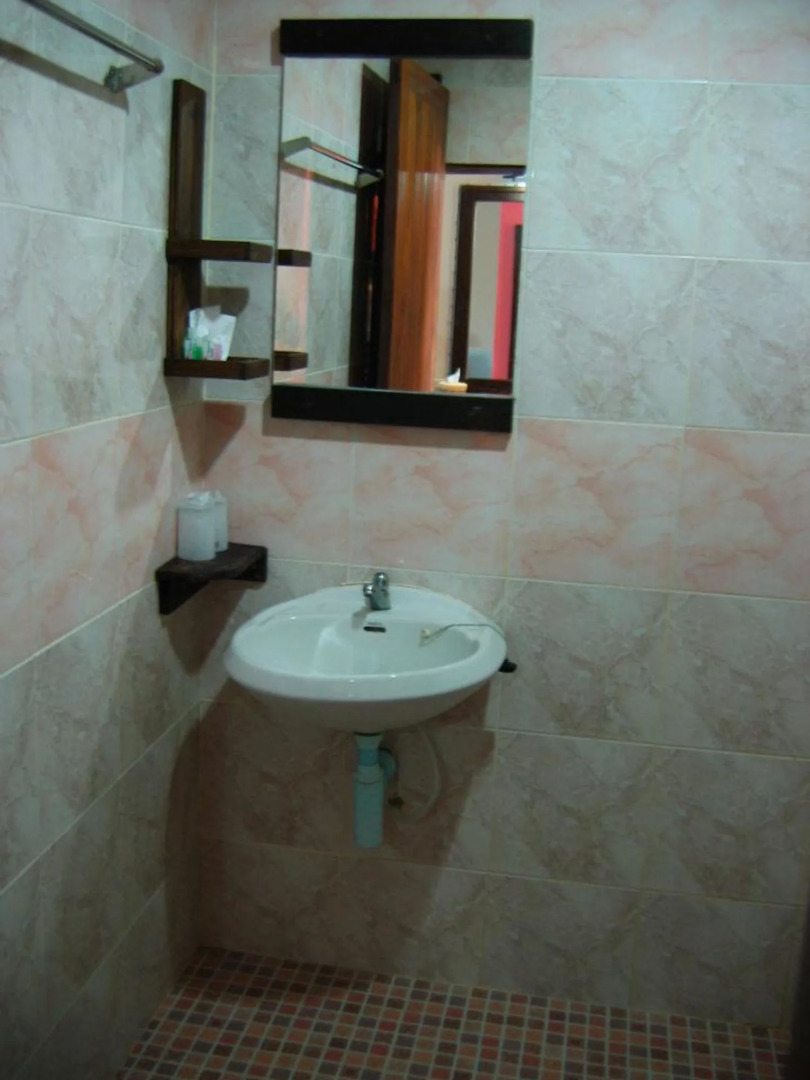 Ruen Kaew Boutique Resort