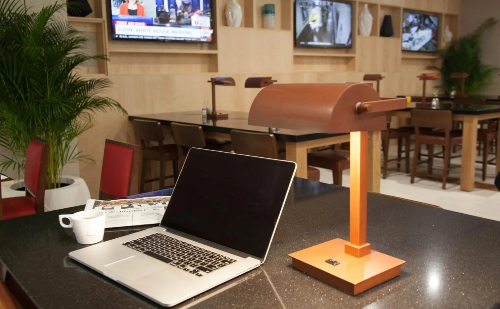 Holiday Inn Express Waikiki