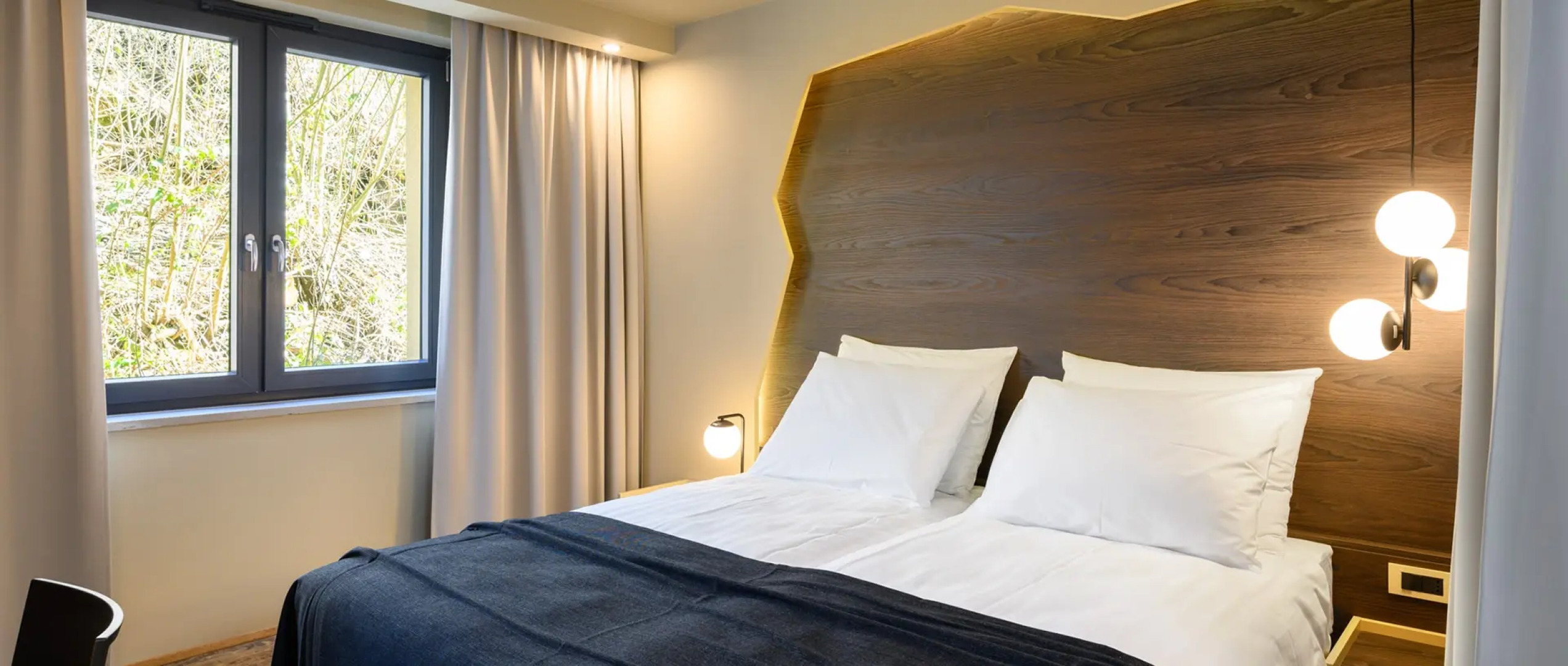 Postojna Cave Hotel Jama