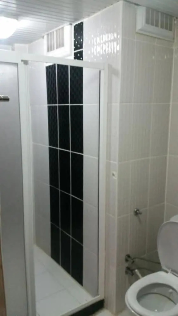 Diyarbakir Hotel Surmeli