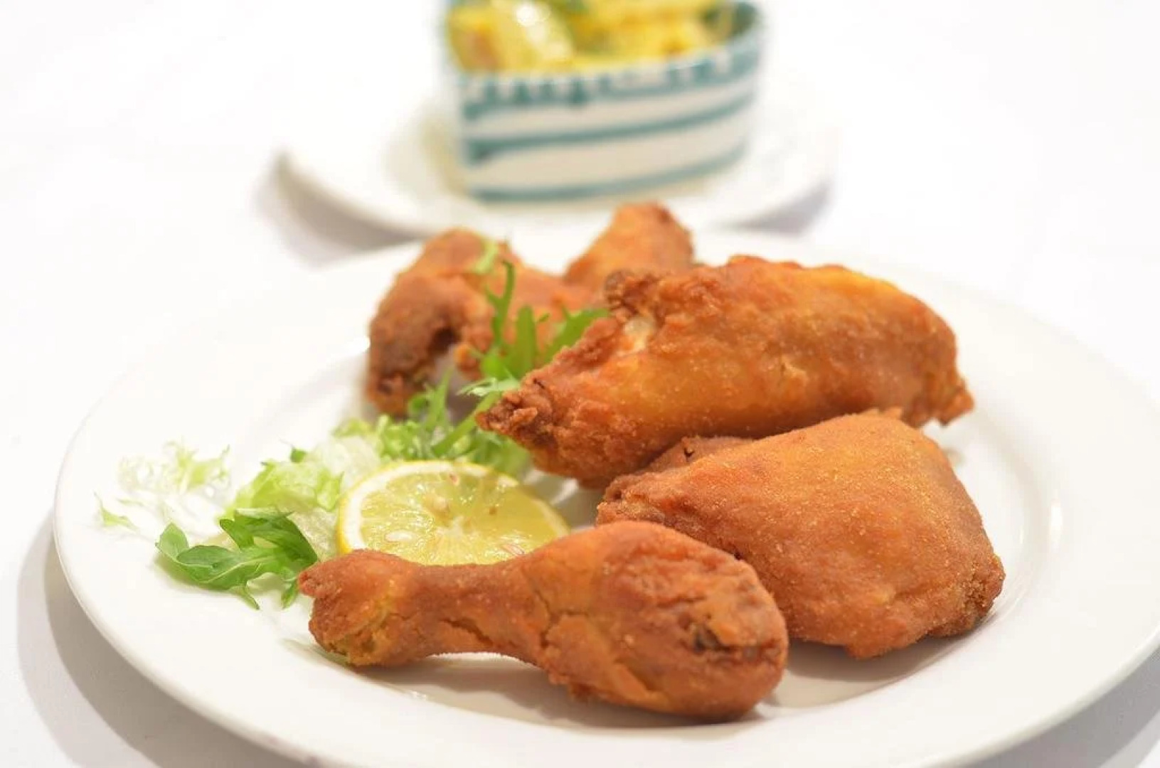 Gasthof Lechner zur Kartause